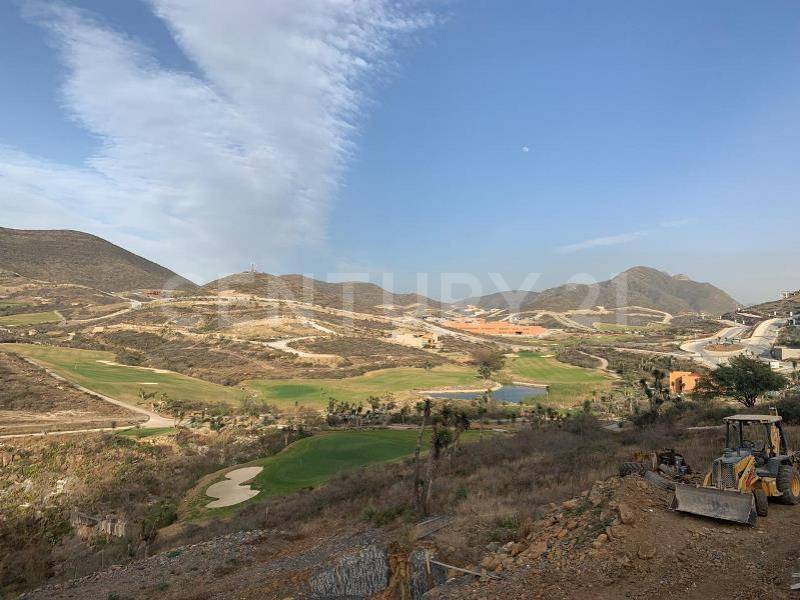 García, Nuevo León 66010, México