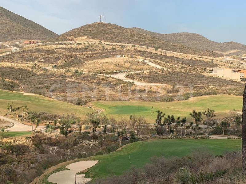 García, Nuevo León 66010, México