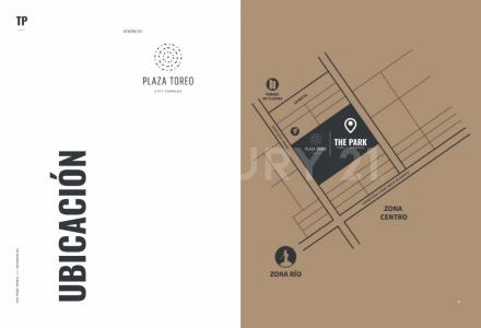 Boulevard Agua Caliente 9995, Tijuana, Basse-Californie 22044, Mexique