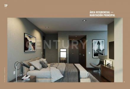 Boulevard Agua Caliente 9995, Tijuana, Basse-Californie 22044, Mexique