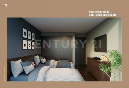 Boulevard Agua Caliente 9995, Tijuana, Basse-Californie 22044, Mexique