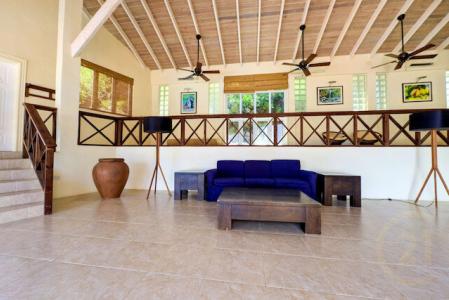 Cinnamon Hill Villa, Morne Rouge, Morne Rouge, St.george West Indies, Grenada