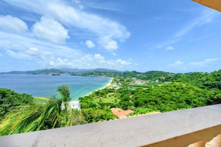 Cinnamon Hill Villa, Morne Rouge, Morne Rouge, St.george West Indies, Grenada