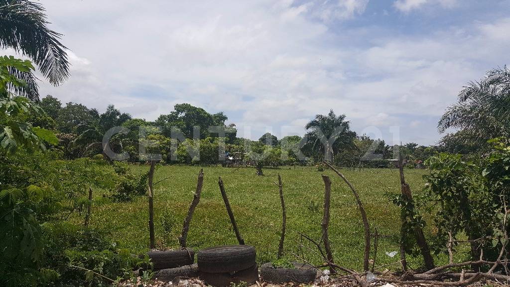 Las Palmitas 6, Minatitlan, 베라크루스 96902, 멕시코