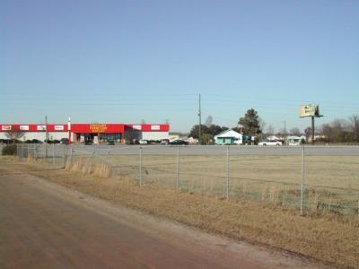 2880 Broad Street, Sumter, 사우스 캐롤라이나 29150, 미국