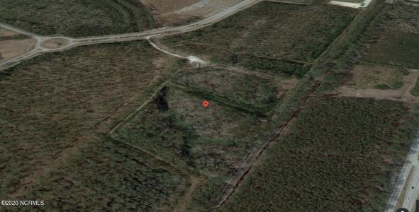 515 W Thurman Road, New Bern, Carolina Do Norte 28562, Estados Unidos