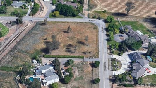 0 La Loma Road, Merced, California 95348, Stati Uniti