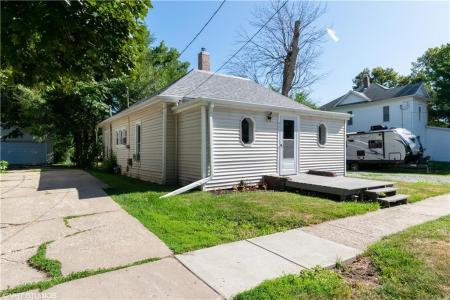 611 W 7th Street, Boone, 爱荷华州 50036, 美国