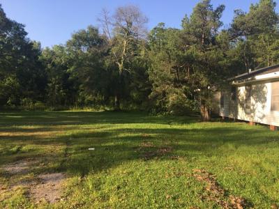 3924 Old Spanish Trail, Westlake, Louisiana 70669