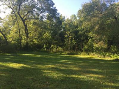 3924 Old Spanish Trail, Westlake, Louisiana 70669