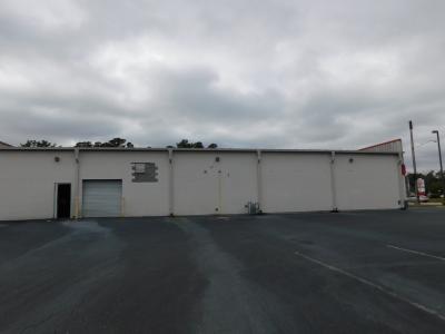 4555 Fayetteville Road, Lumberton, Carolina Do Norte 28358, Estados Unidos