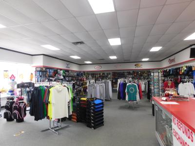 4555 Fayetteville Road, Lumberton, Carolina Do Norte 28358, Estados Unidos