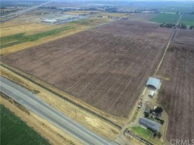 2246 E Mission Avenue, Merced, California 95341, Estados Unidos