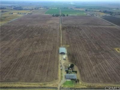 2246 E Mission Avenue, Merced, California 95341, Estados Unidos