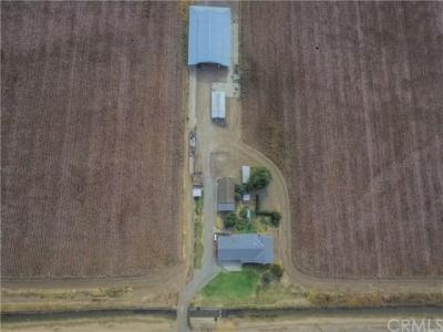 2246 E Mission Avenue, Merced, California 95341, Estados Unidos