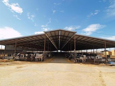 5326 Clayton, Turlock, California 95380, HOA KỲ