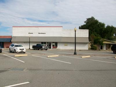 124 Bushnell Plaza, Bushnell, فلوريدا 33513, الولايات المتحدة