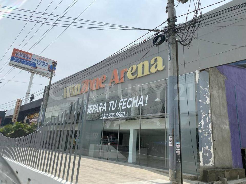 Yumbo, Valle Del Cauca 00001, Colômbia