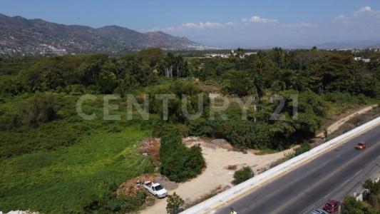 LOTE 1 1, Acapulco, 格雷罗 39890, 墨西哥