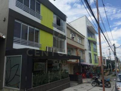 Armenia, Quindio 00001, Colombia