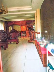 Preaek Lieb, Chraoy Chongvar, Phnom Penh, Cambodia