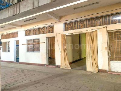 Boeng Salang, Tuol Kouk, Phnom Penh, Camboja