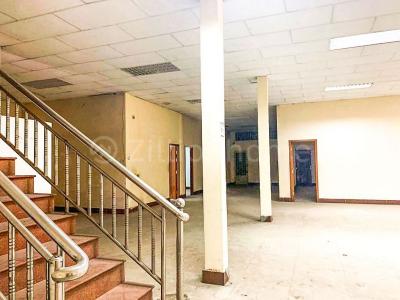 Boeng Salang, Tuol Kouk, Phnom Penh, Camboja