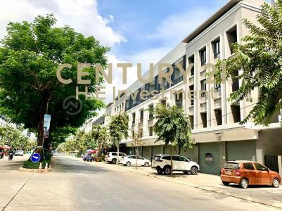 Chrang Chamreh Ti Pir, Russey Keo, Phnom Penh, Cambodia