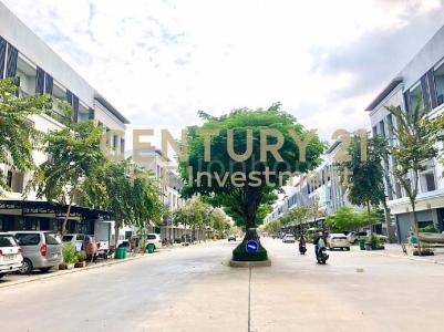 Chrang Chamreh Ti Pir, Russey Keo, Phnom Penh, Cambodia