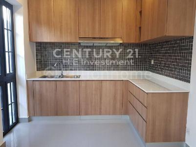 Chrang Chamreh Ti Pir, Russey Keo, Phnom Penh, Cambodia