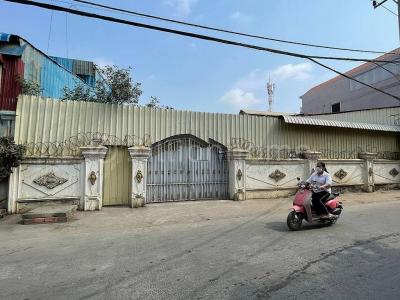 Stueng Mean Chey Ti Muoy, Mean Chey, Phnom Penh, Cambodia