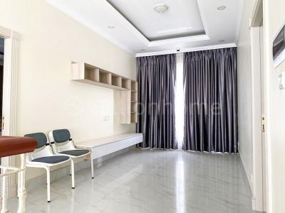 Chak Angrae Kraom, Mean Chey, Phnom Penh, Campuchia