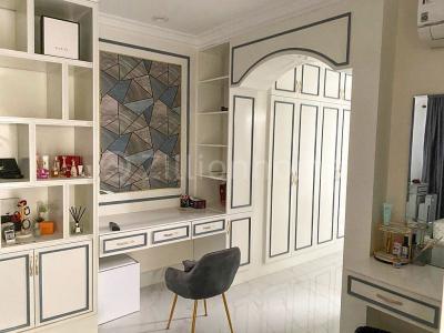 Chak Angrae Kraom, Mean Chey, Phnom Penh, Campuchia