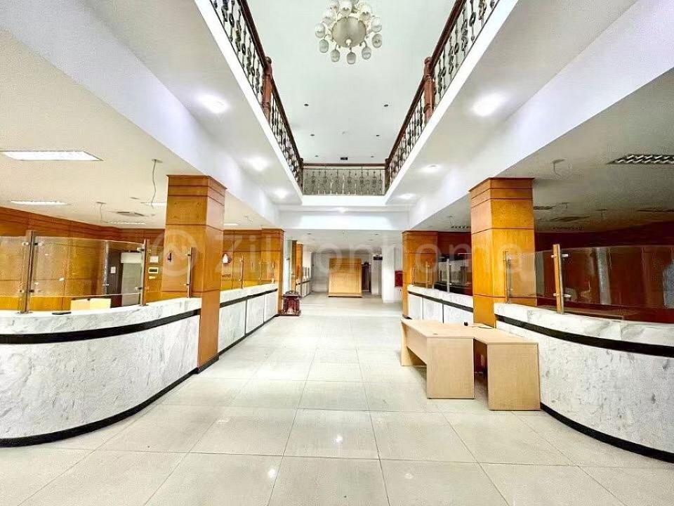 Boeng Trabaek, Chamkar Mon, Phnom Penh, Cambodia