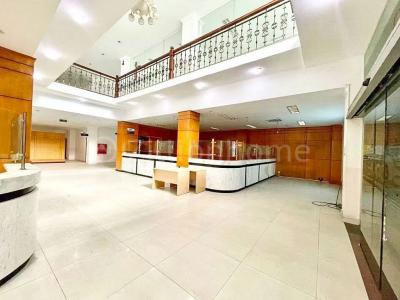 Boeng Trabaek, Chamkar Mon, Phnom Penh, Cambodia