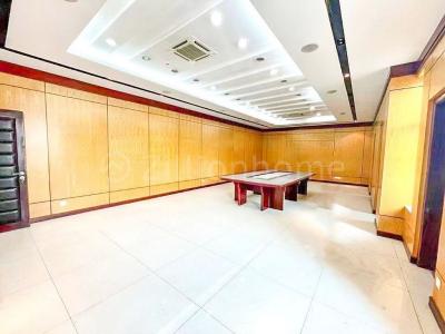 Boeng Trabaek, Chamkar Mon, Phnom Penh, Cambodia