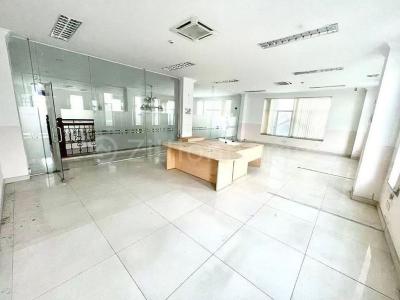 Boeng Trabaek, Chamkar Mon, Phnom Penh, Cambodia