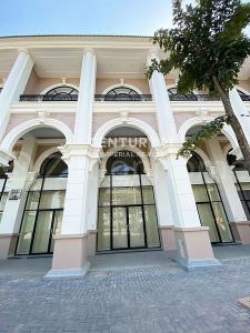 Chbar Ampov Ti Pir, Chbar Ampov, Phnom Penh, Kamboçya