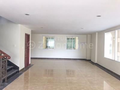 Boeng Trabaek, Chamkar Mon, Phnom Penh, 柬埔寨