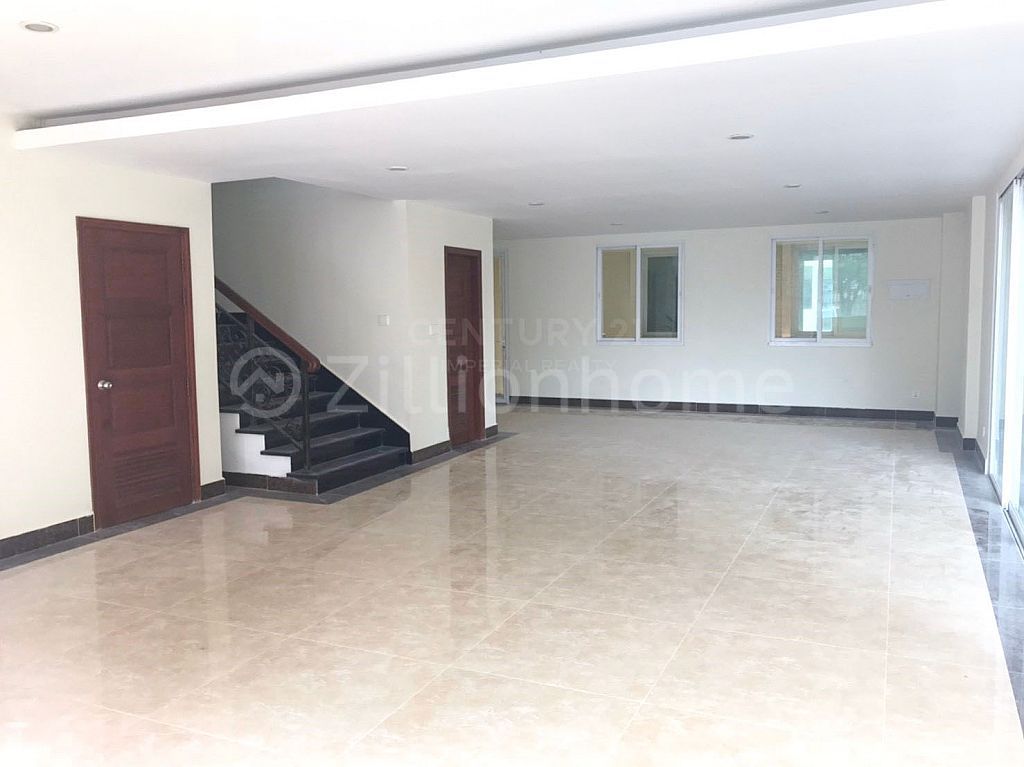 Boeng Trabaek, Chamkar Mon, Phnom Penh, 柬埔寨