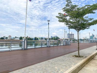 Boeng Trabaek, Chamkar Mon, Phnom Penh, 柬埔寨