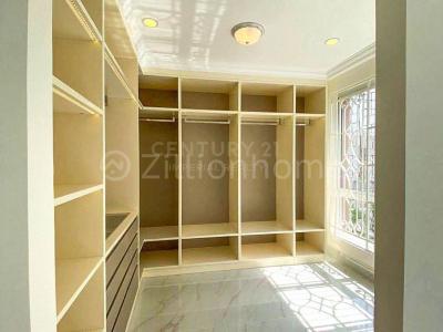 Nirouth, Chbar Ampov, Phnom Penh, Camboya