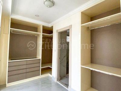 Nirouth, Chbar Ampov, Phnom Penh, Camboya