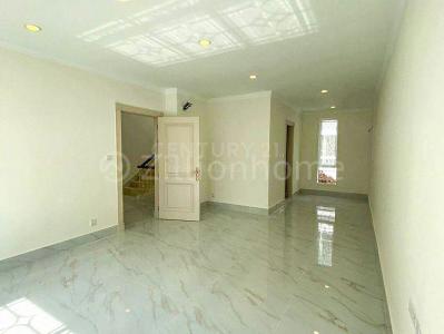 Nirouth, Chbar Ampov, Phnom Penh, Camboya