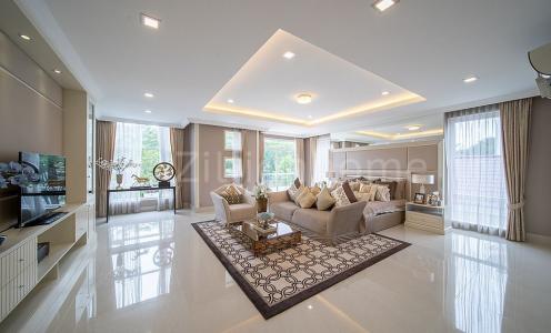 Nirouth, Chbar Ampov, Phnom Penh, Camboya