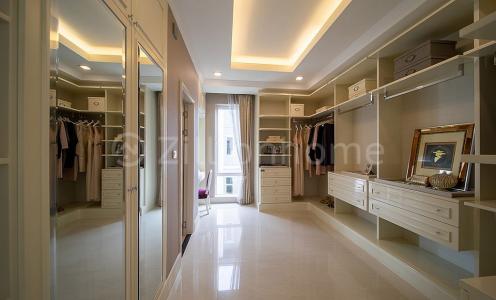 Nirouth, Chbar Ampov, Phnom Penh, Camboya