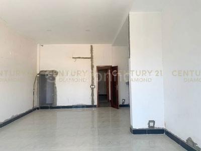 Chaom Chau, Pou Senchey, Phnom Penh, Cambodia