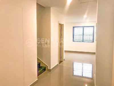 Chak Angrae Leu, Mean Chey, Phnom Penh, カンボジア