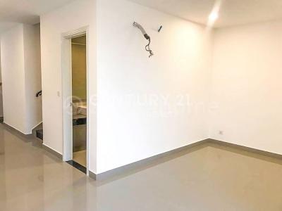 Chak Angrae Leu, Mean Chey, Phnom Penh, カンボジア