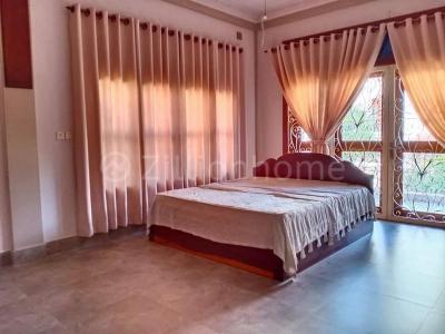 Ou Baek K'am, Saensokh, Phnom Penh, Kamboçya